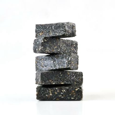 sg-11134207-7rdy7-mdh04pxwmry432