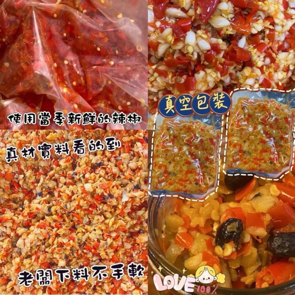 sg-11134207-7rdwy-mca7p3k5exzl47