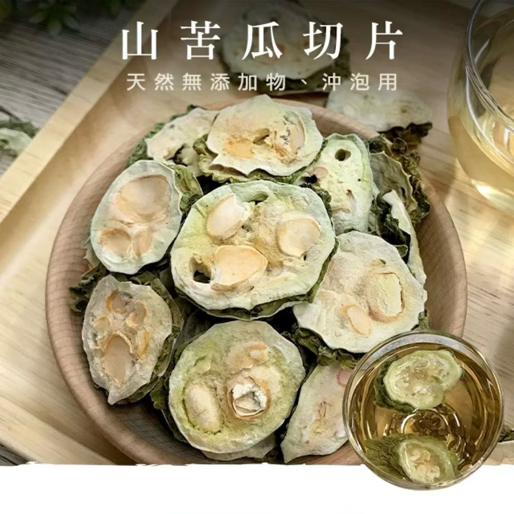 sg-11134207-824gs-me8dj2f80q2v28