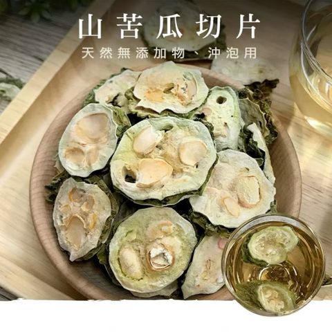 sg-11134207-824gs-me8dj2f80q2v28