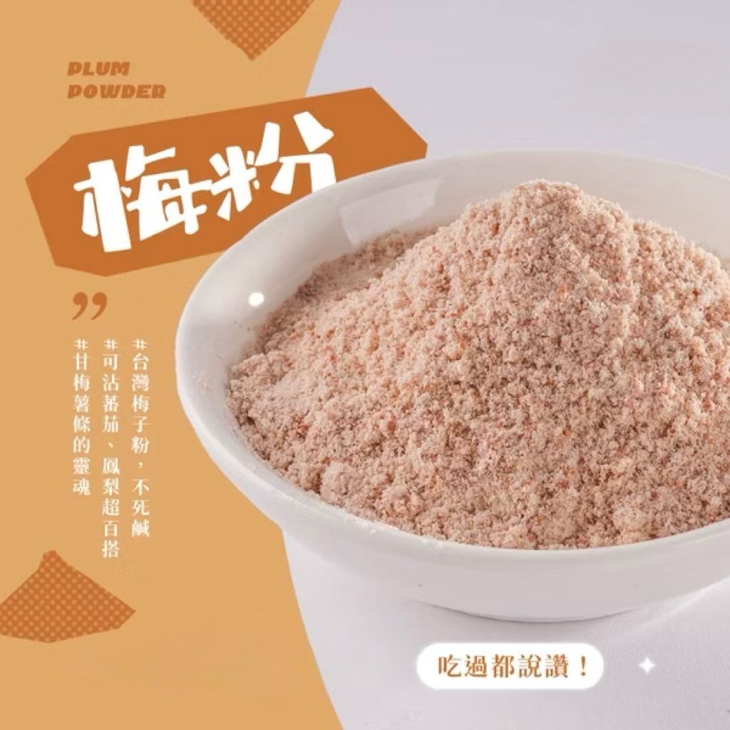 sg-11134207-824it-me9qntmy2r5zf5