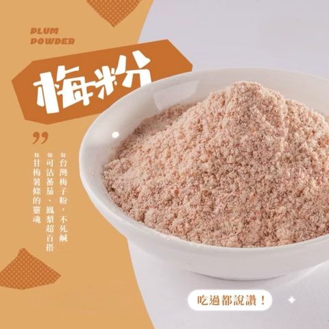 sg-11134207-824it-me9qntmy2r5zf5