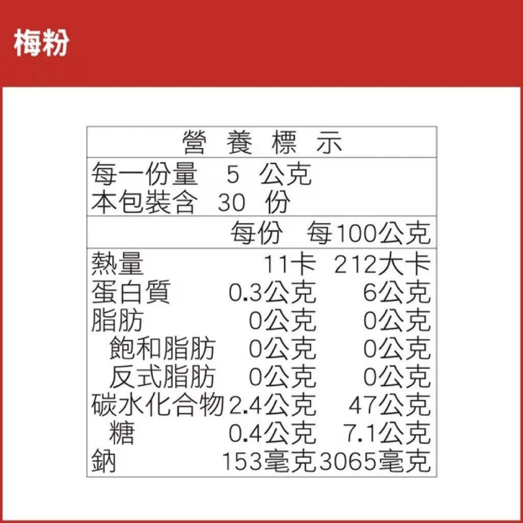 sg-11134207-824in-me9qntmxdgxtfd