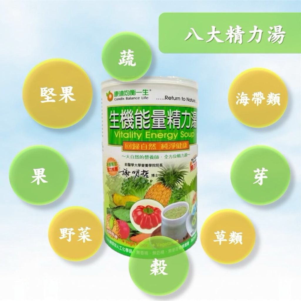 sg-11134207-7reov-m1z0j0sb4s1jff