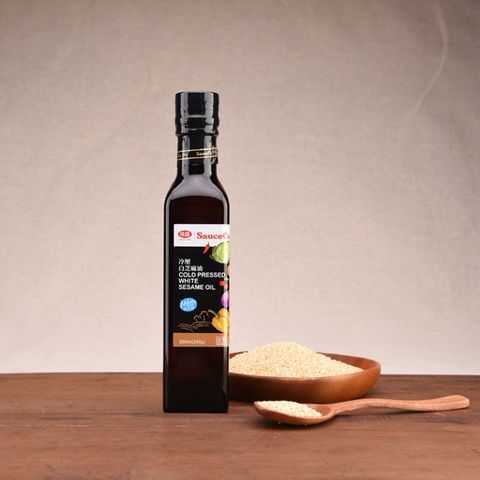 sg-11134207-7ra34-m58fci0o13zff0