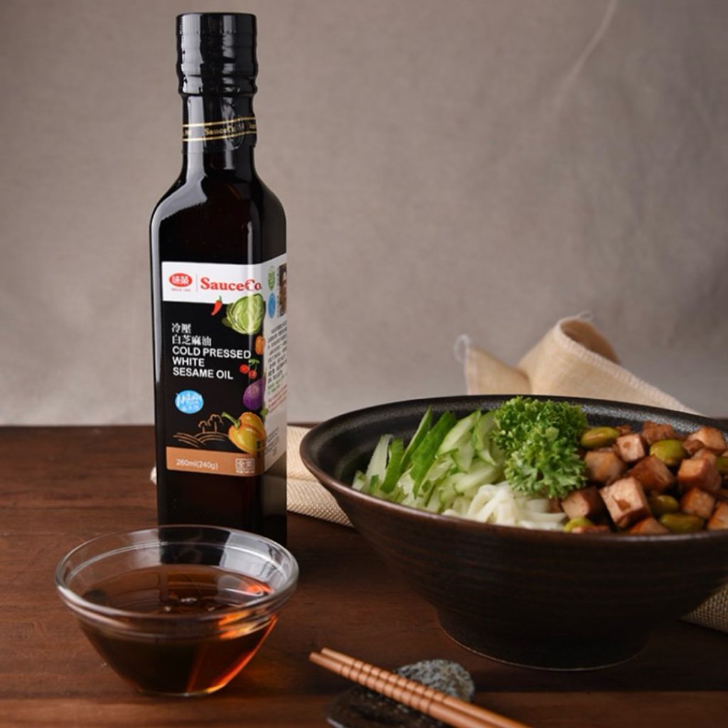 sg-11134207-7ra1v-m58fci0nzozyb1