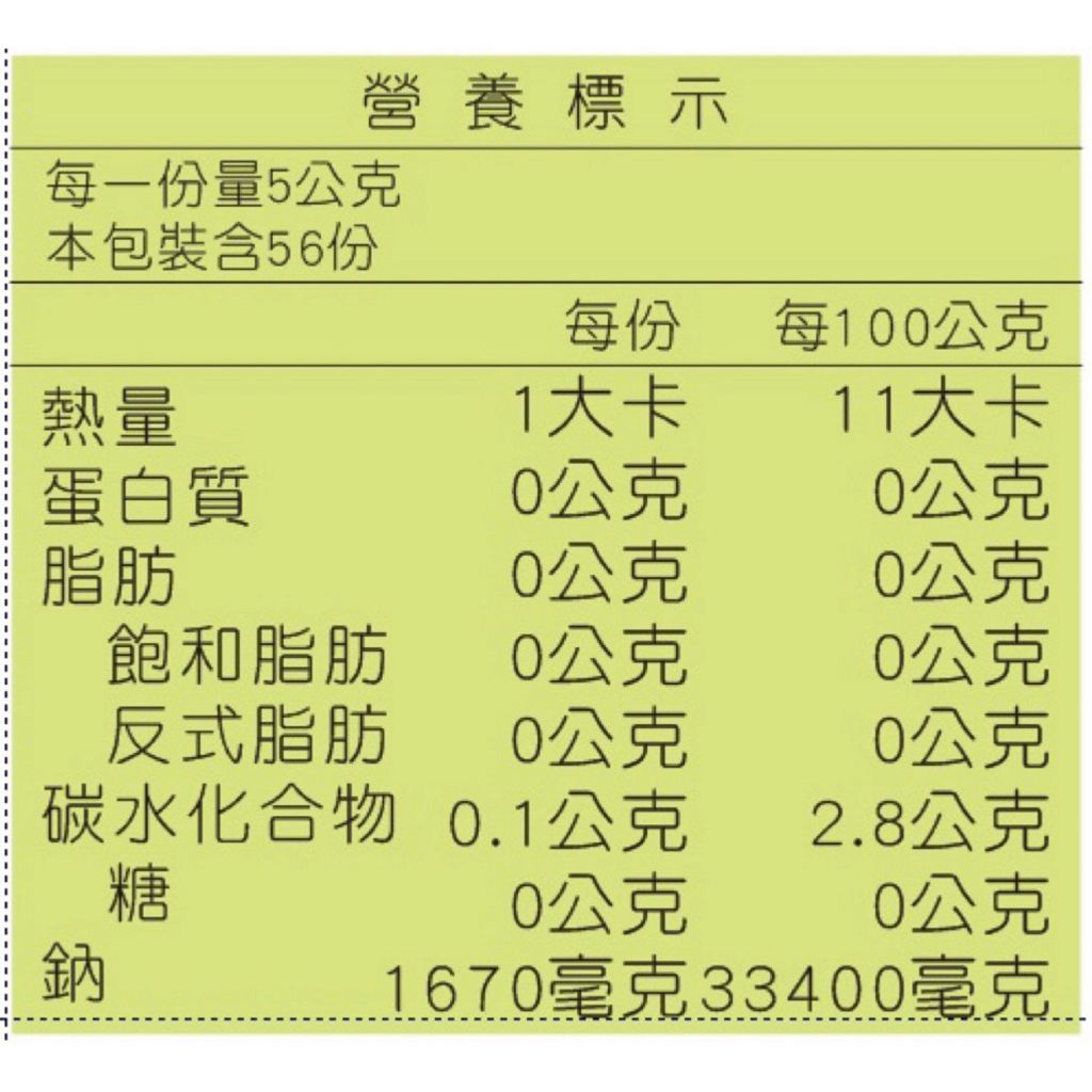 sg-11134207-7rdvl-mcnax8fwx1o7ca