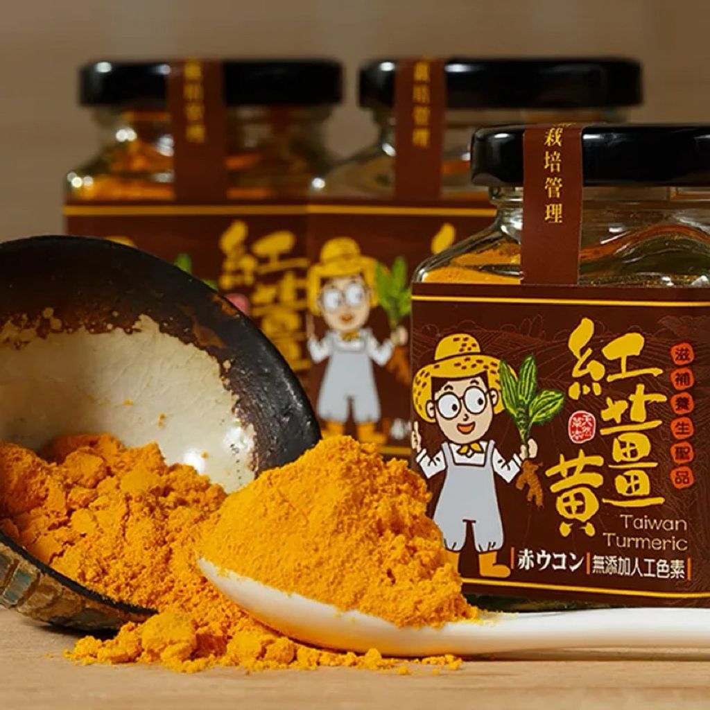 sg-11134207-7reqa-m1rz3p3grolb2d