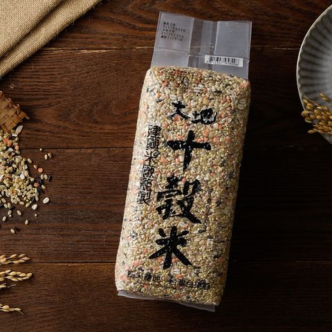 sg-11134207-7ra1h-m5199p1qv6no03