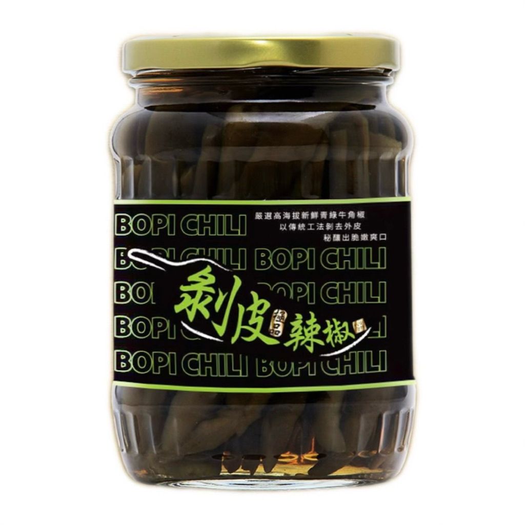 sg-11134207-7rdvs-mcaanwlmpa2fa7