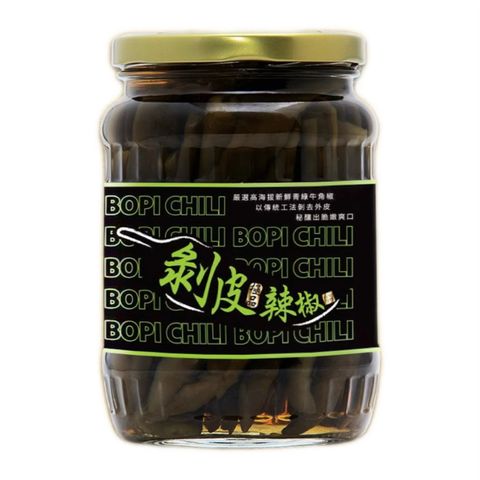 sg-11134207-7rdvs-mcaanwlmpa2fa7