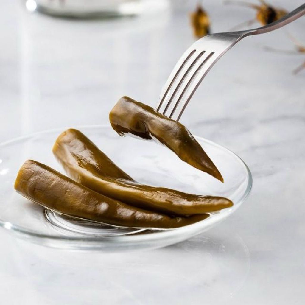 sg-11134207-7rdy4-mcaanwlmp9xtbe