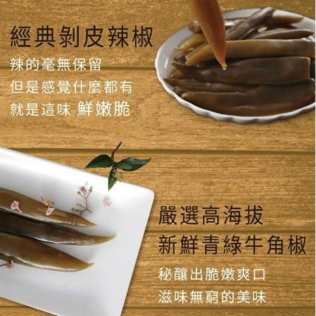 sg-11134207-7rdvi-mcaanwlms35e48