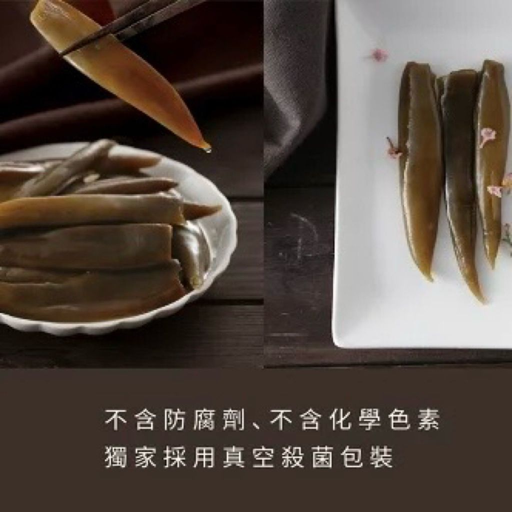 sg-11134207-7rdy3-mcaanwm6n2dd4b