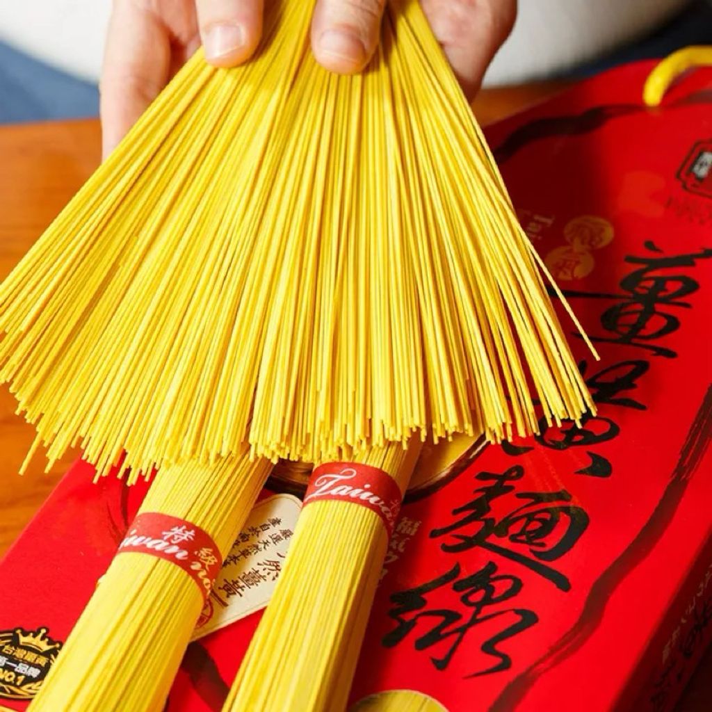 sg-11134207-7reqh-m1run69bfqd901