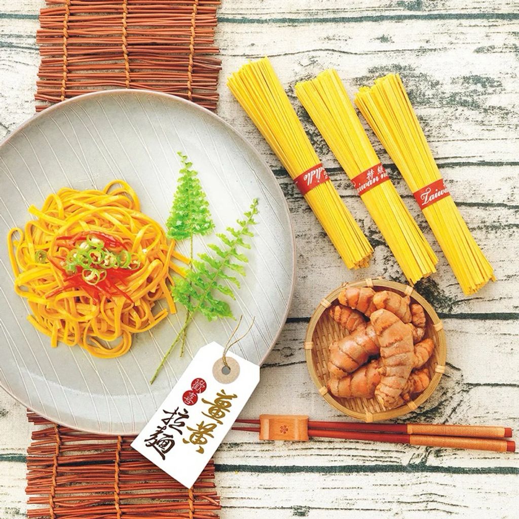 sg-11134207-7req6-m1run69bfq1z7c