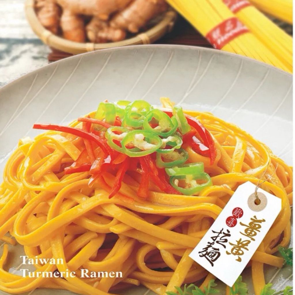 sg-11134207-7rep9-m1rupzygnhx23c