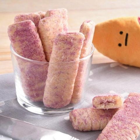 sg-11134207-7ra19-m4ldhho0irg4ee