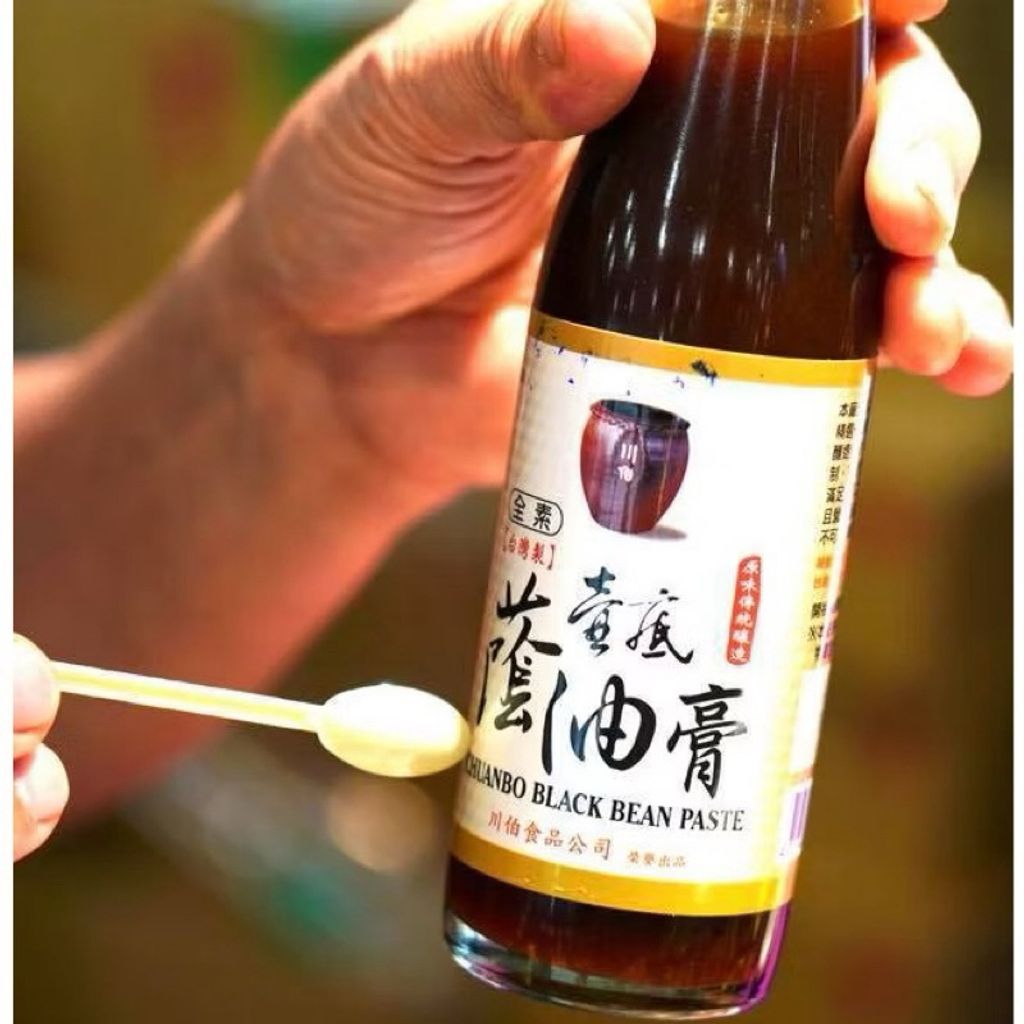 sg-11134207-7ra0n-m5b6zcgb3a804f