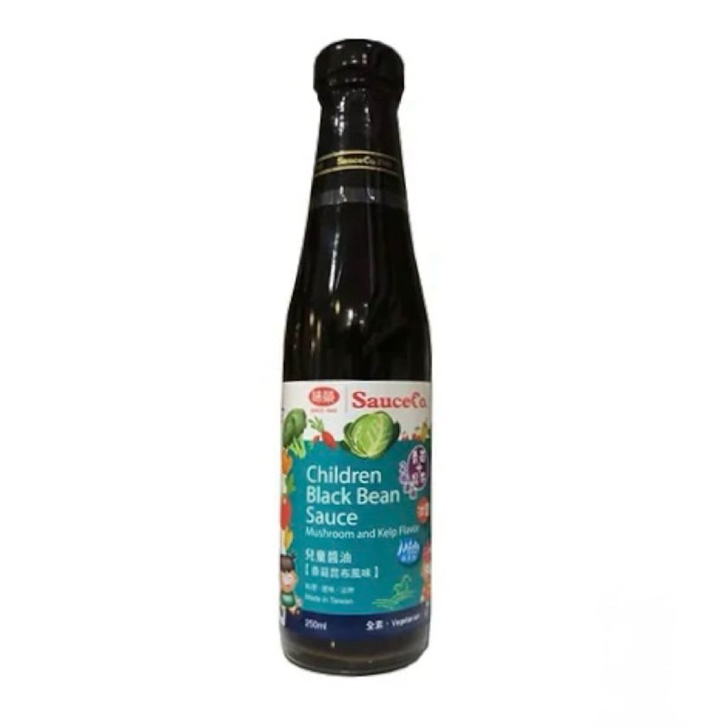 sg-11134207-7rbla-m5wpglg1400n51