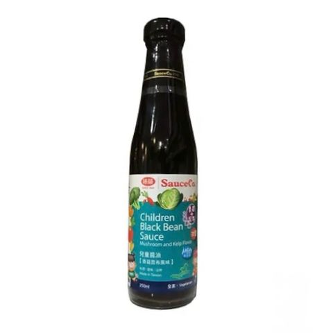 sg-11134207-7rbla-m5wpglg1400n51