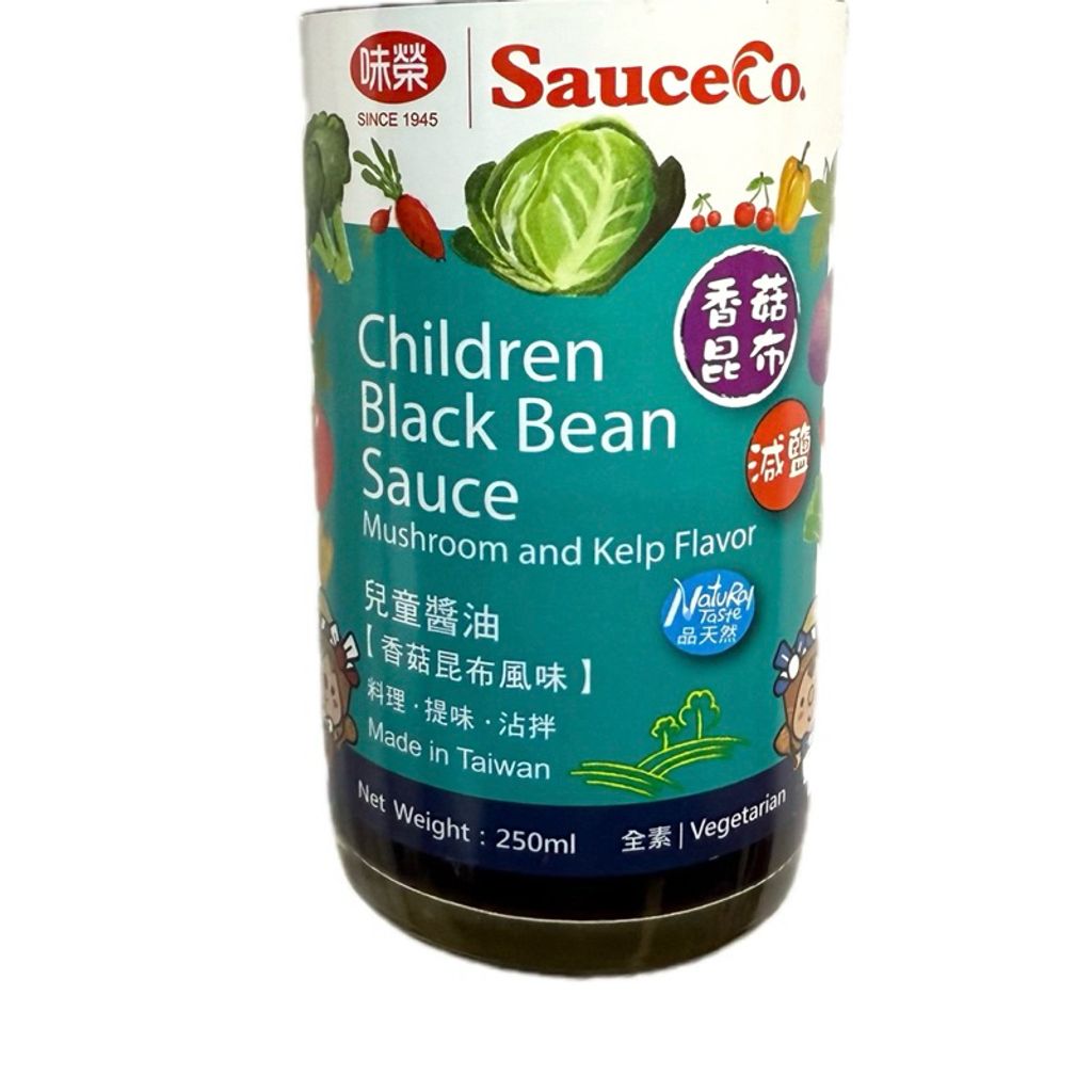 sg-11134207-7rbm8-m5wpglg13zo8f0