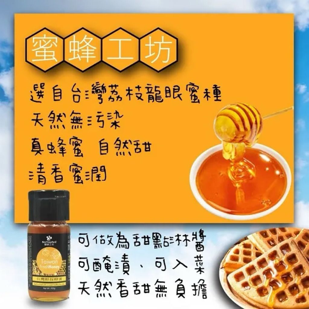 sg-11134207-7rdvy-mcbsq0b8u4y994