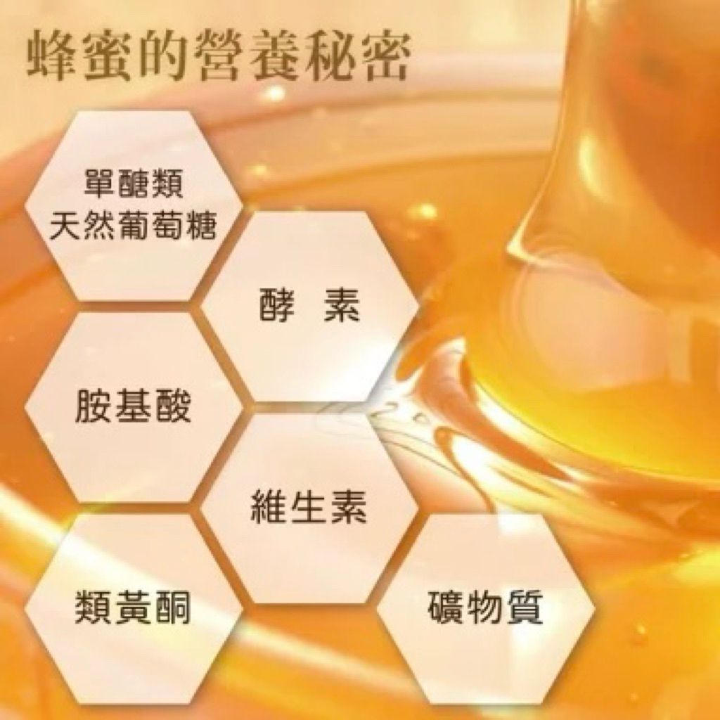 sg-11134207-7rdx6-mcbsq0bitqgn6a