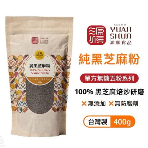 sg-11134207-7rd57-m7brs6z7b0fqc9