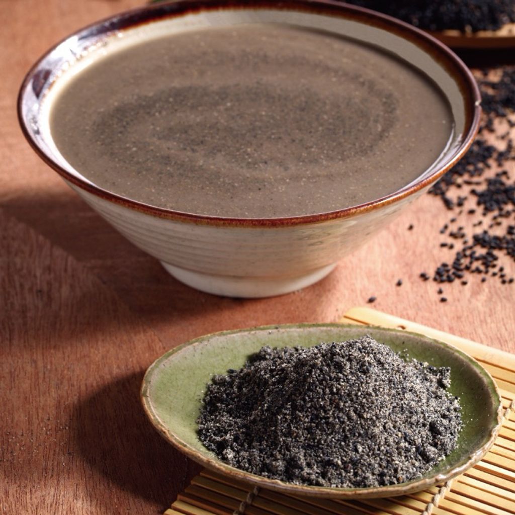 sg-11134207-7rd6g-m7brgycbfunjd5