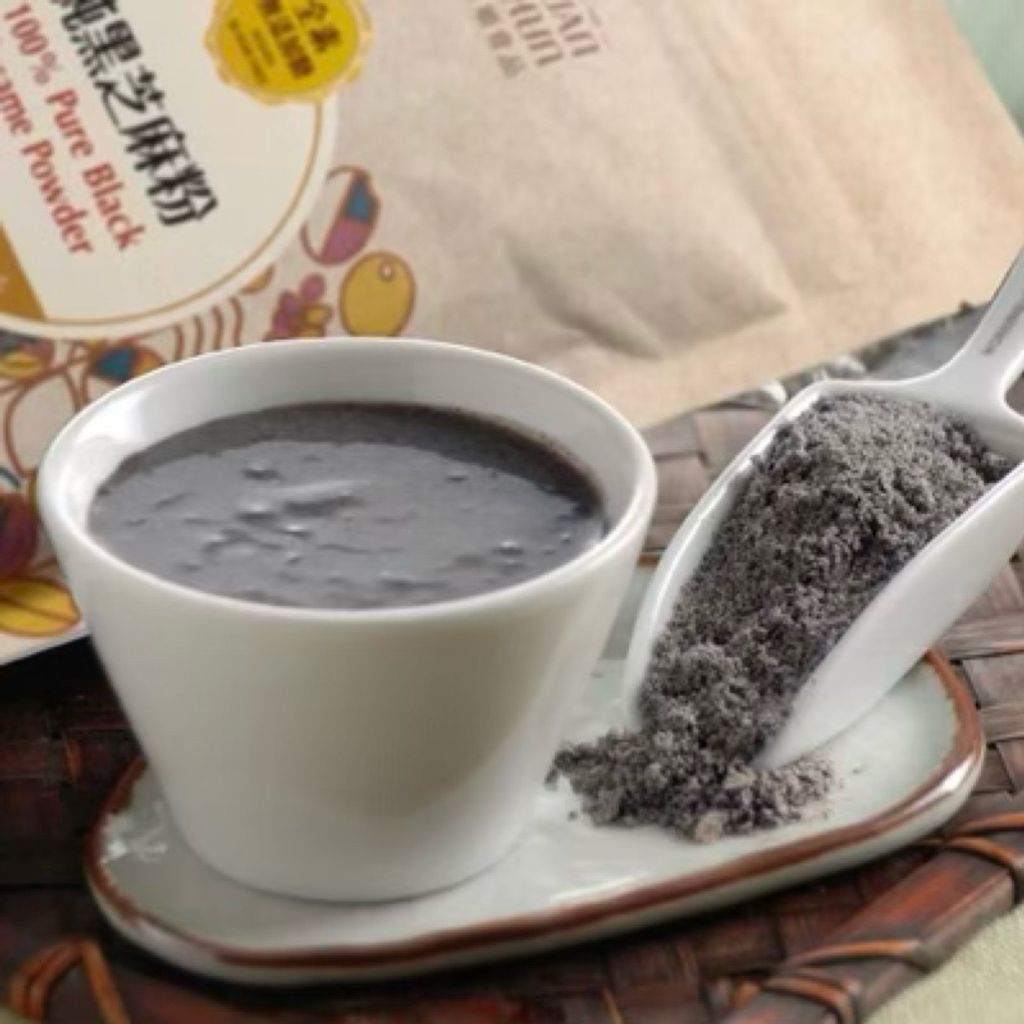 sg-11134207-7rd6a-m7brgycbk2ax6c