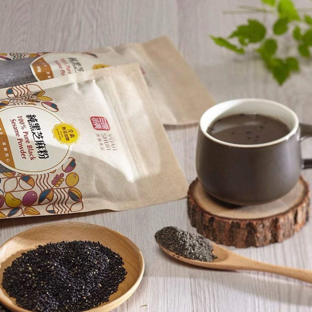 sg-11134207-7rd4u-m7brgyclgult83