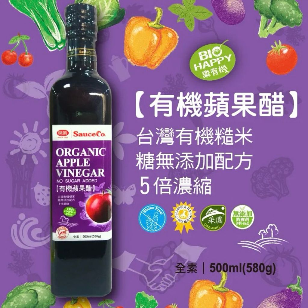 sg-11134207-7ra2l-m55dif2biteg64