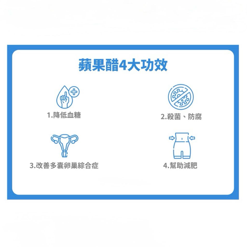 sg-11134207-7ra2d-m55dif2bofre81