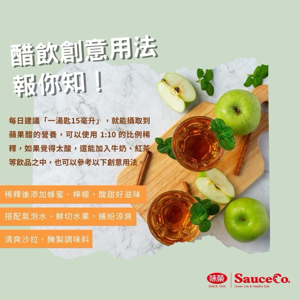 sg-11134207-7ra2h-m55dif2vi0n4de