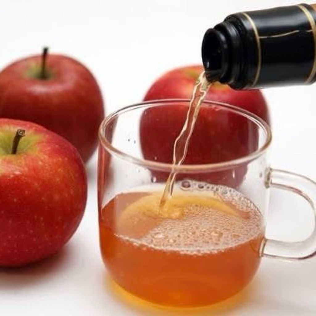 sg-11134207-7ra31-m55dif2vi0ifcf