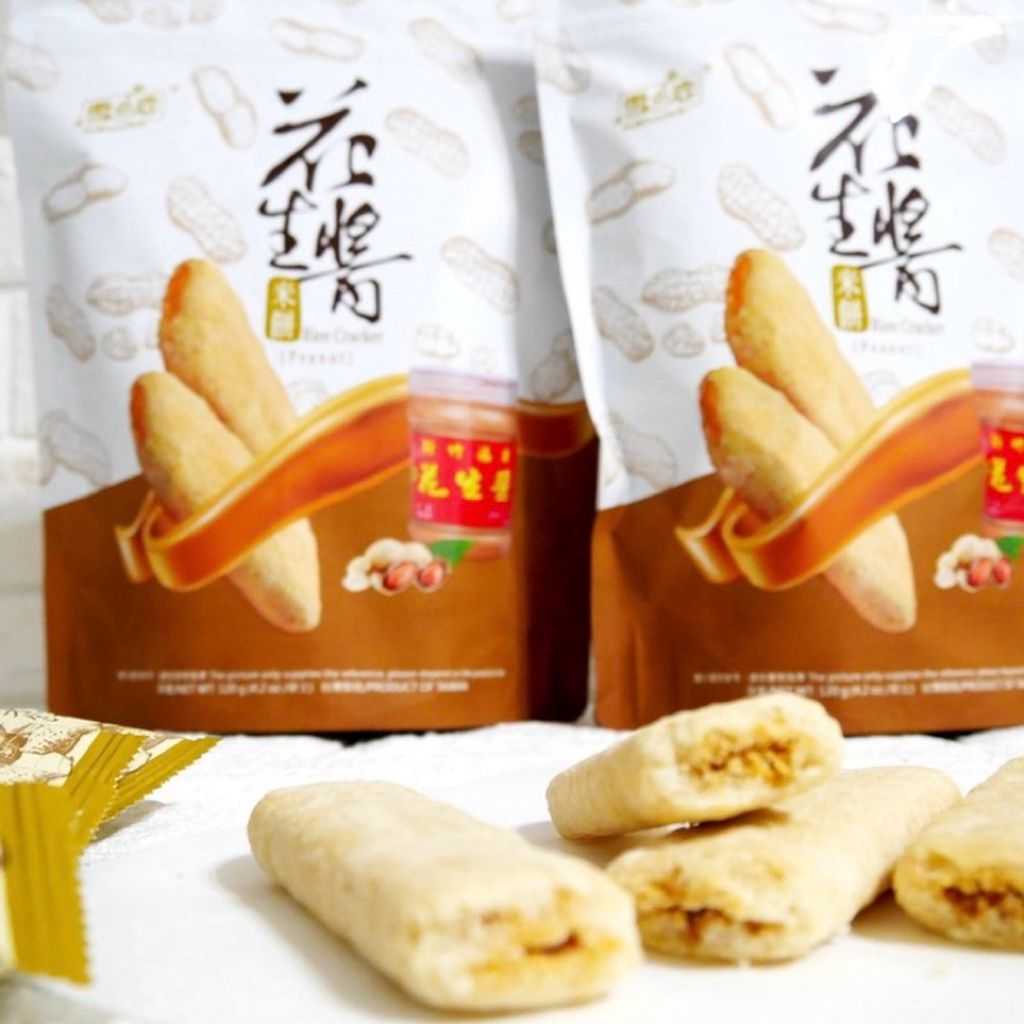 sg-11134207-7ra34-m4lcbqf2cd3544