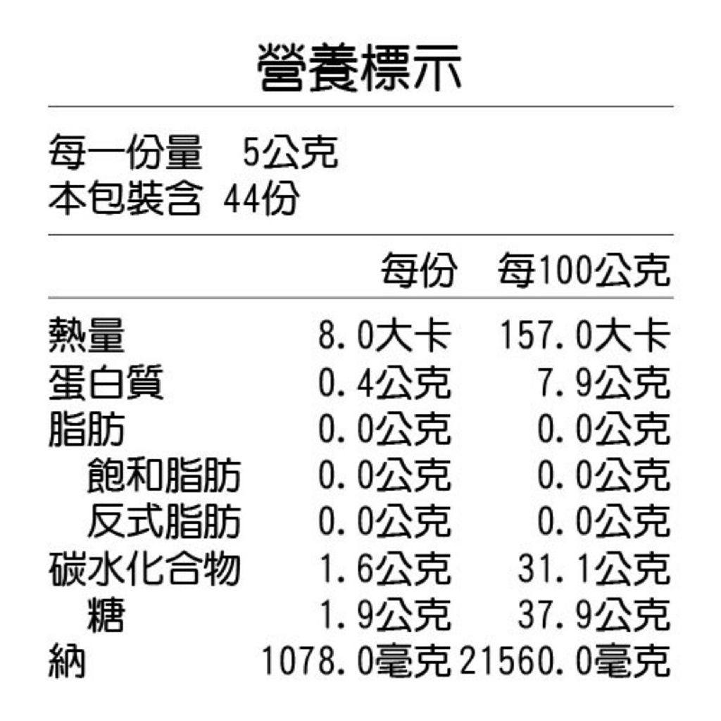 sg-11134207-7rd6f-m7t846u8vh3h90
