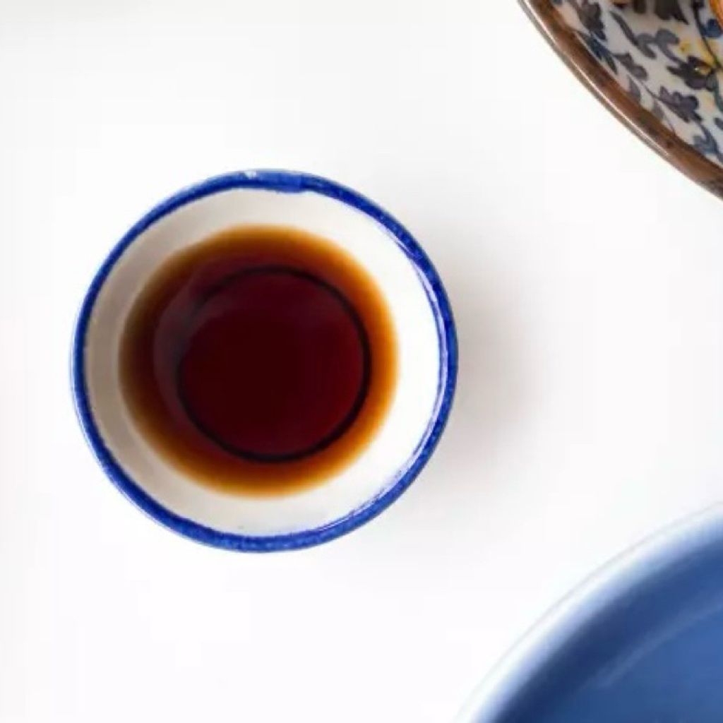 sg-11134207-7rcf7-m6evzrah3go1bd