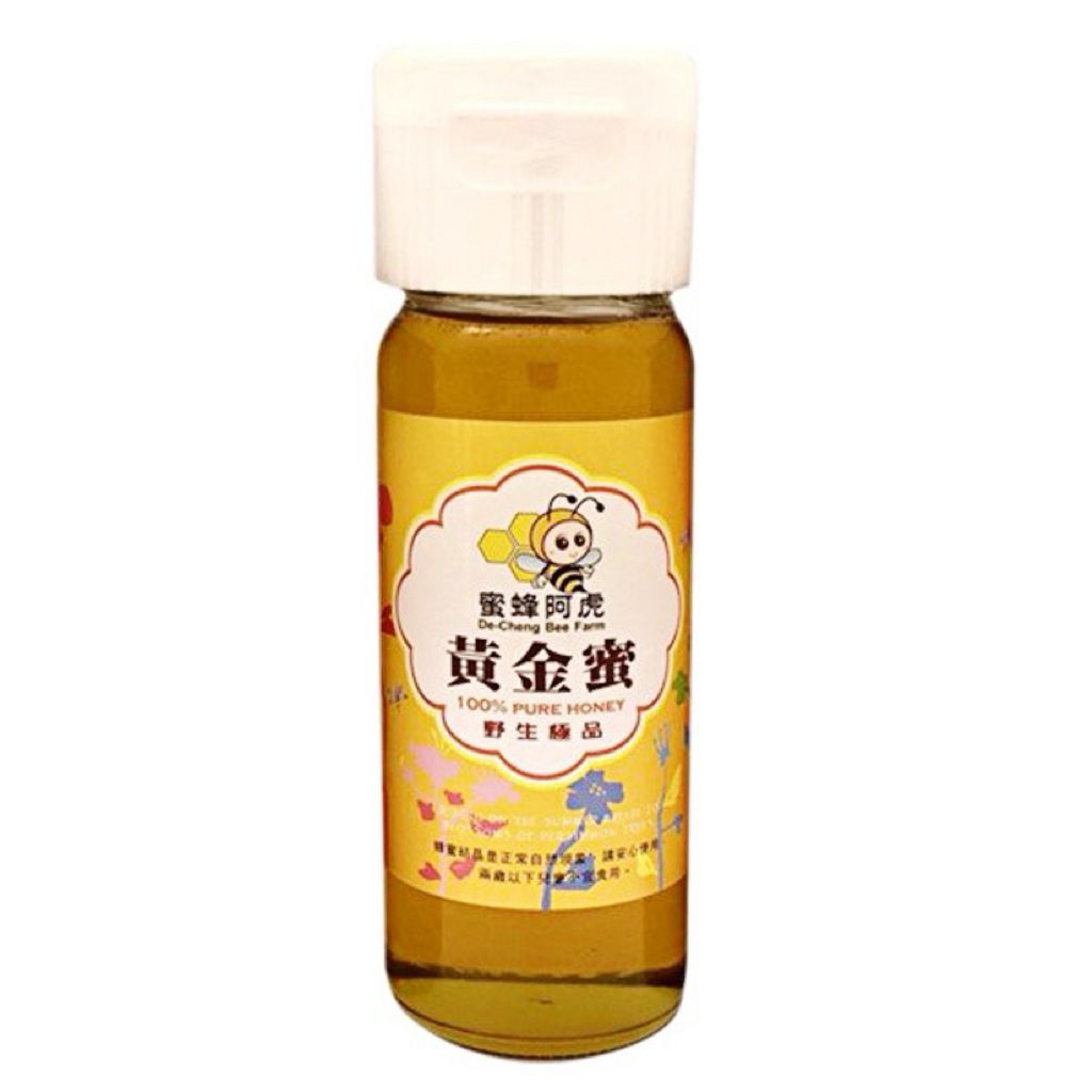 sg-11134207-7ra38-m58gs1gcsc7e43