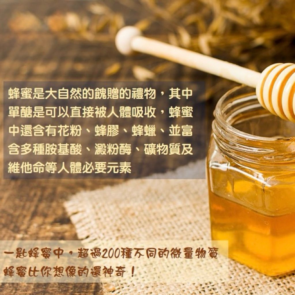 sg-11134207-7ra12-m4k3sldsqc7m5f