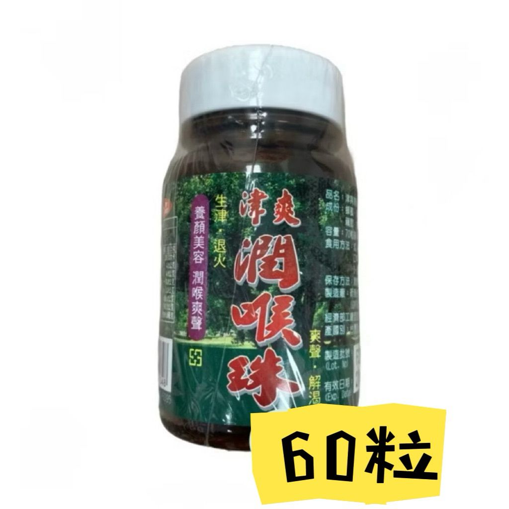 sg-11134207-7ravb-manqln0geeib65