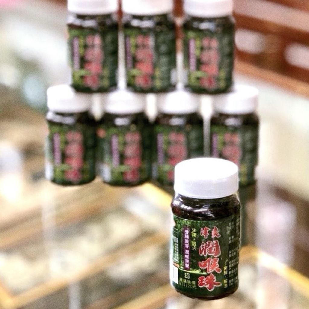 sg-11134207-7ra31-m55p80bfg6zva2