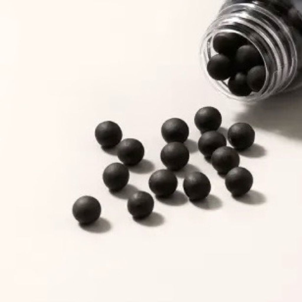 sg-11134207-7ra1g-m55p80bpfs7r1f