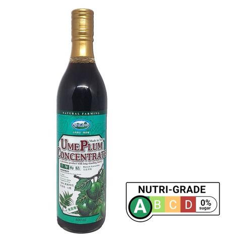 sg-11134207-7rffx-m44it6ttlvg01d