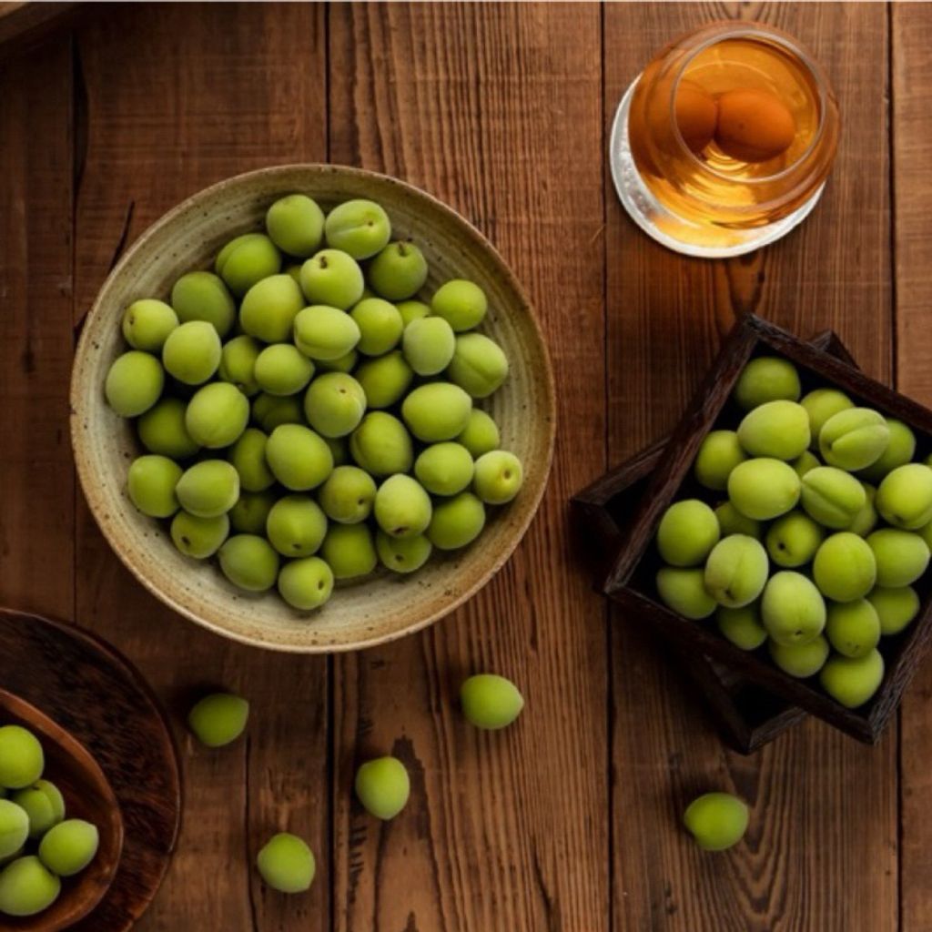 sg-11134207-7rcca-m6hy88k11hk955