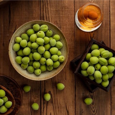 sg-11134207-7rcca-m6hy88k11hk955