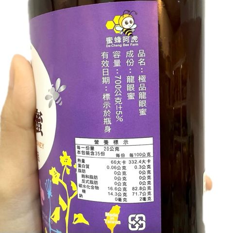 sg-11134207-7ra2f-m4k3sldsgi8iac