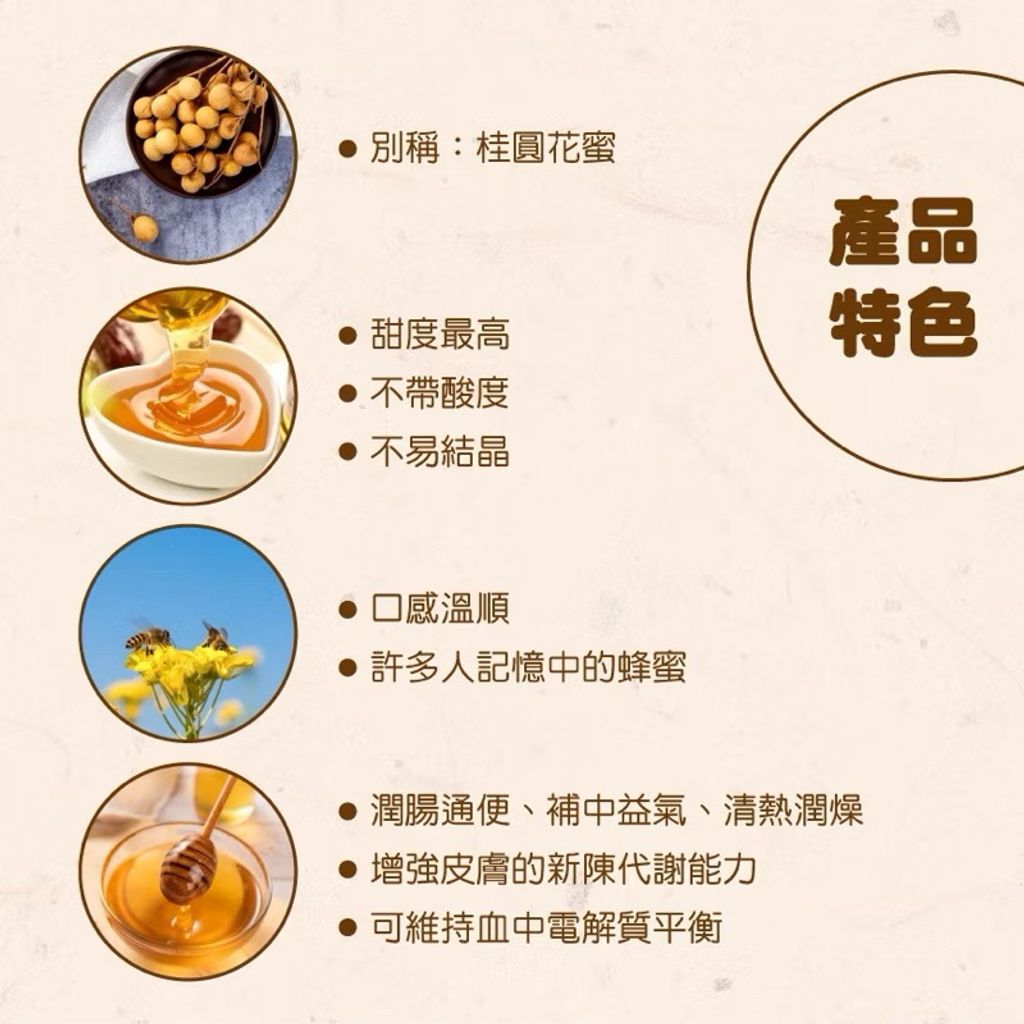 sg-11134207-7ra1c-m4k3sldshwsy1e