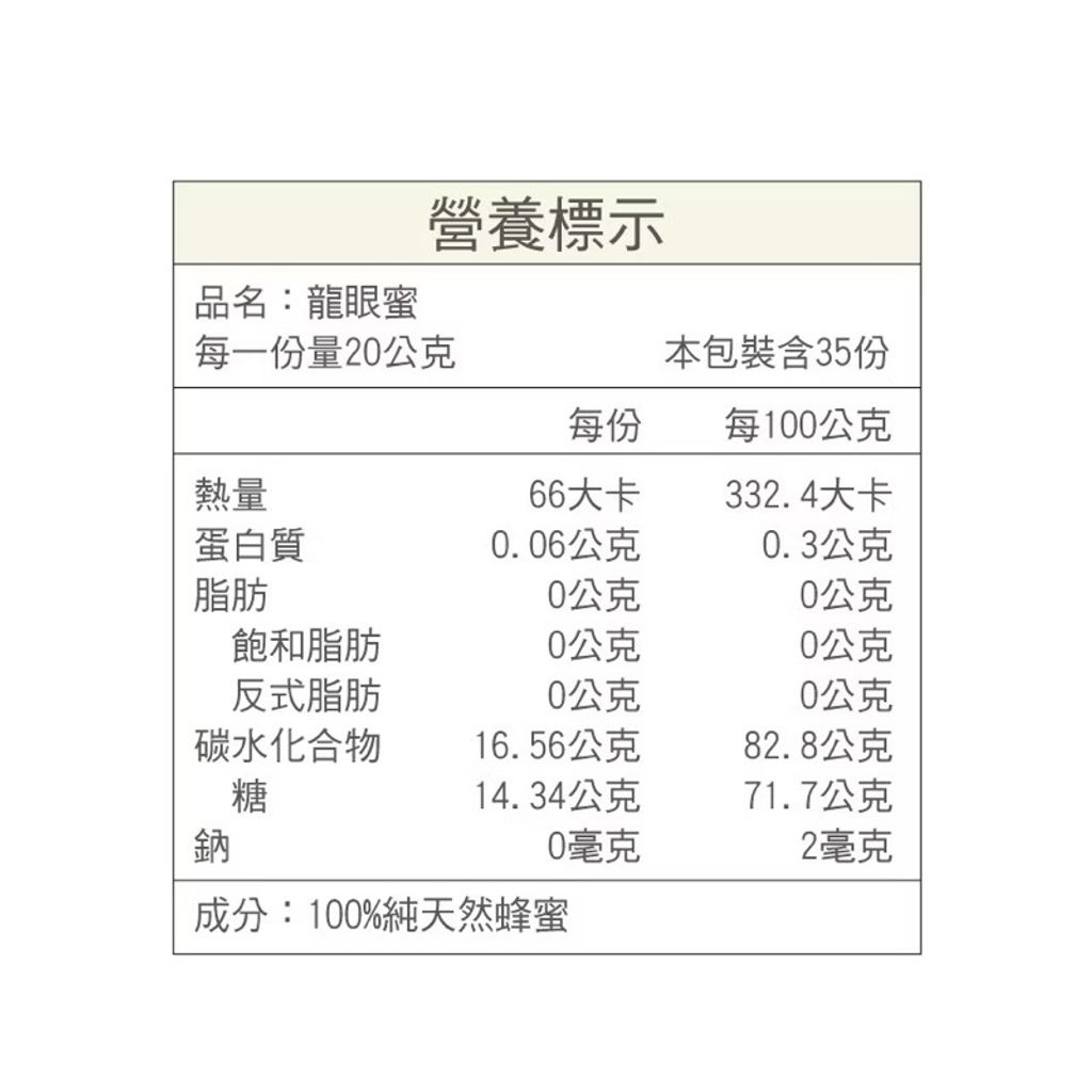 sg-11134207-7ra1i-m4k3sldsjbde51